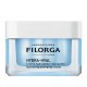 Filorga Hydra Hyal Hydrating Plumping Cream 50ml